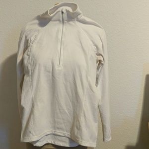 Patagonia Base Layer